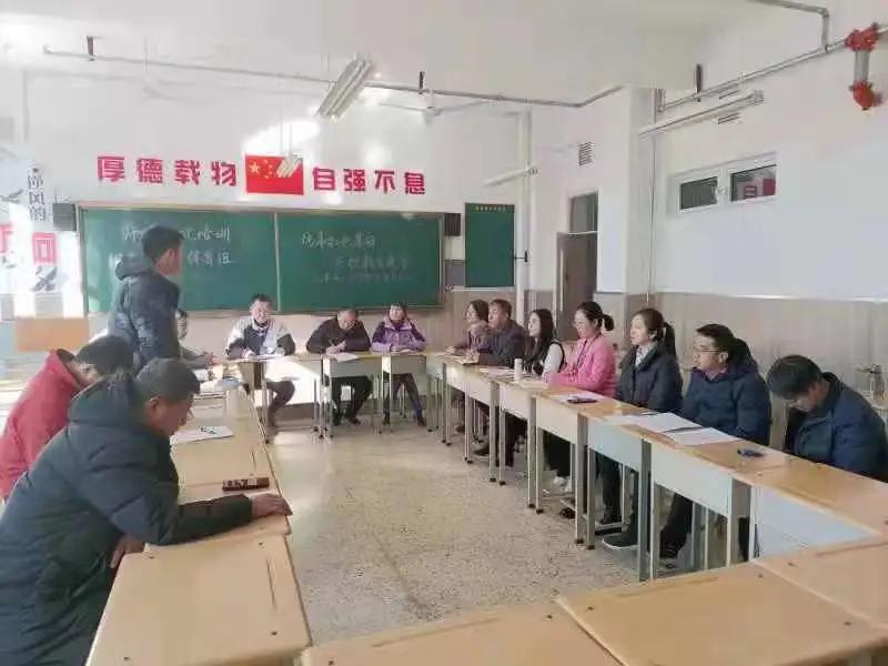 长津湖之水门桥，高清1080p下的史诗巨制，长津湖之水门桥，高清史诗巨制震撼呈现