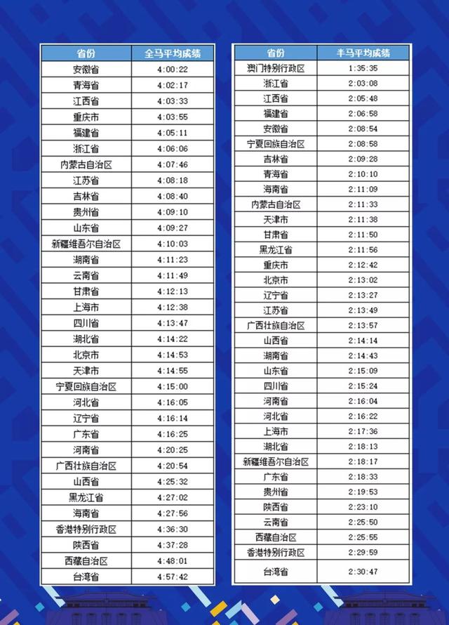 新澳门最快开奖记录大全，揭秘彩票背后的秘密，澳门彩票开奖记录揭秘，探寻彩票背后的秘密