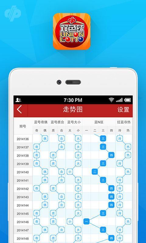 2025年澳门天天彩免费资料——全面解析与预测，澳门天天彩资料解析与预测，迈向未来的趋势展望（2025版）