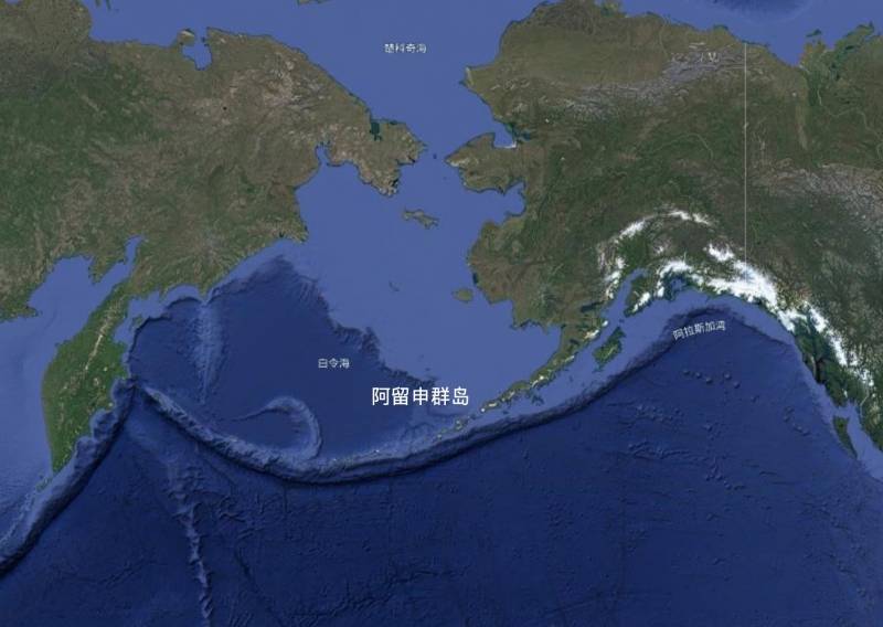 俄罗斯与美国最新局势，国际关系的复杂演变，俄罗斯与美国最新局势，国际关系的复杂演变分析