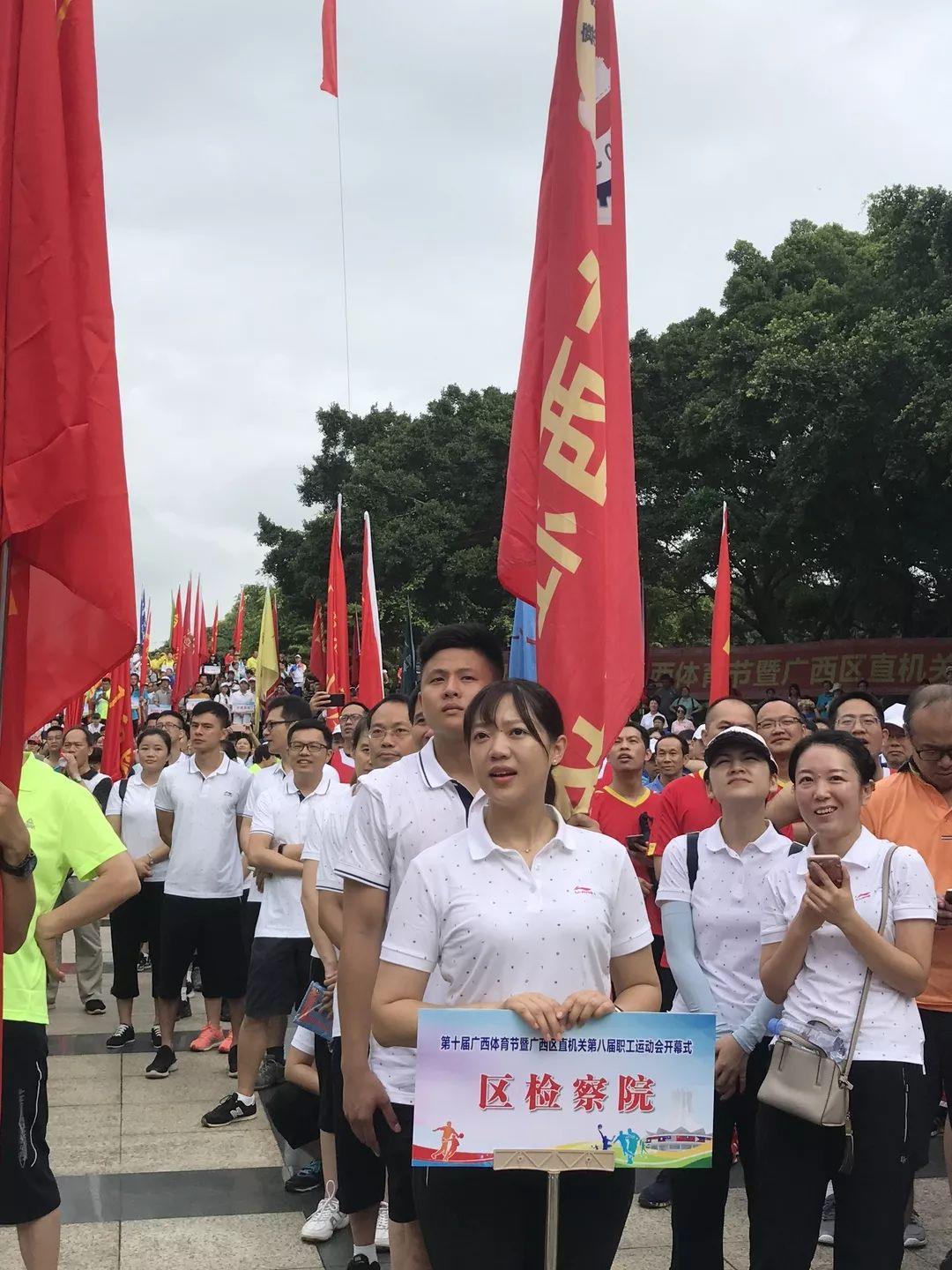 国庆阅兵方队完整版音乐，历史的旋律与时代的节拍，国庆阅兵方队音乐，历史旋律与时代节拍完美融合