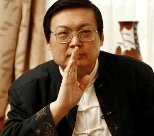 澳门最精准龙门，探索真正的精准之道，澳门最精准龙门，揭秘真正的精准之道