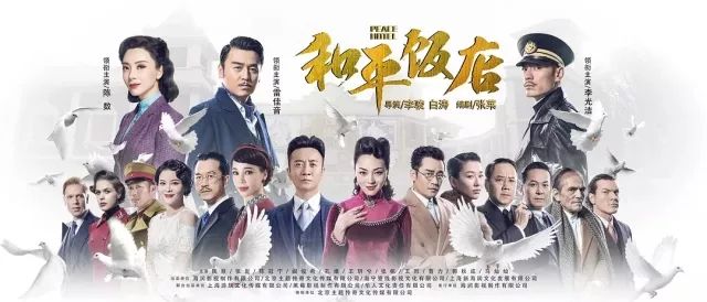 推荐 第333页