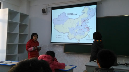 最新政治新闻播报，国内外时事动态概览，全球政治动态更新，最新国内外时事新闻播报摘要