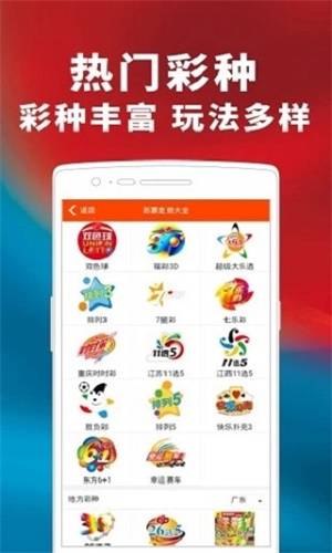 凤凰网独家解析