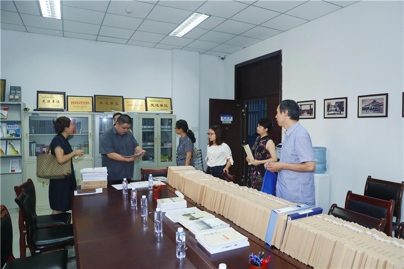 国防科工局成都项目，深度解析与前瞻，国防科工局成都项目深度解析与前瞻展望