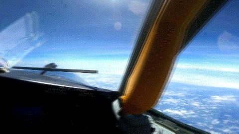 中国空军歼-16战斗机的崛起与未来展望，中国空军歼-16战斗机的崛起与前景展望