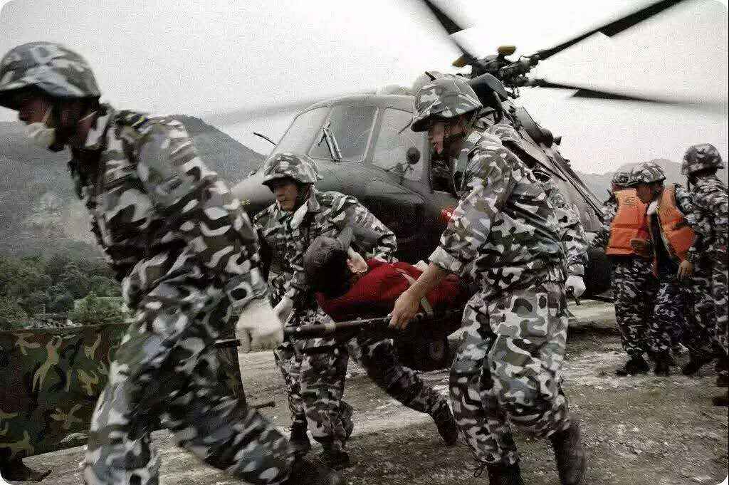 揭秘空降兵现任第十五军军长——领导力与战略视野的完美结合，揭秘空降兵第十五军现任军长，领导力与战略视野的卓越展现