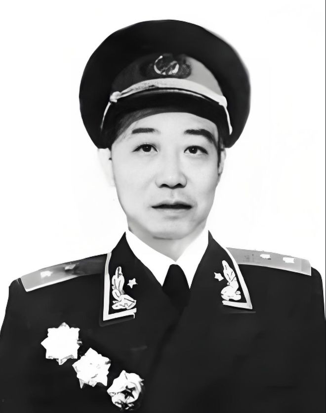 上将名单和照片大全，一览众将风采，上将名单与照片汇总，众将风采一览无余