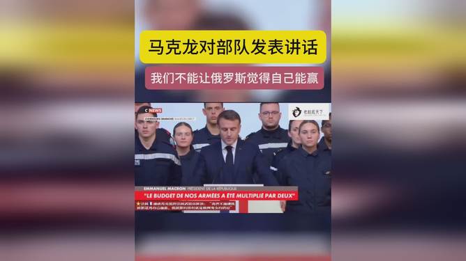 俄罗斯最终能赢吗？深度解析其潜力与挑战，俄罗斯潜力与挑战，能否最终获胜的深度解析？