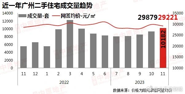 东风导弹，揭秘一枚东风21导弹的价格及其背后的技术秘密，揭秘东风导弹家族中的东风21导弹，价格与技术秘密深度解析