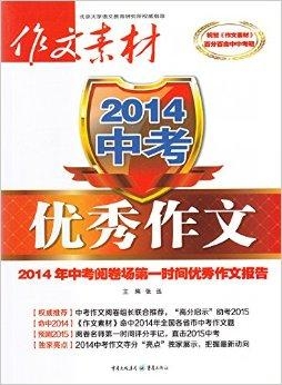 2025新奥正版资料全面开放，免费提供获取指南，2025新奥正版资料全面开放，免费获取指南