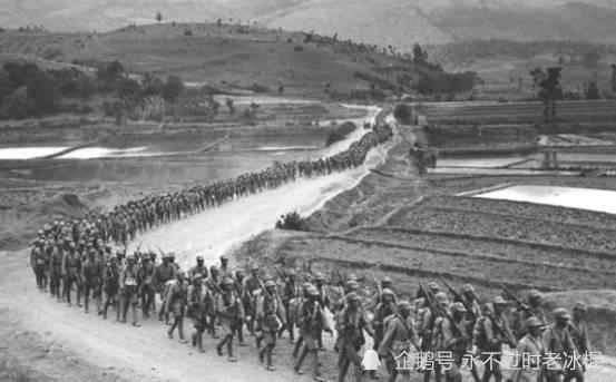 缅甸远征军平均年龄，历史背景与当代观察，缅甸远征军，平均年龄、历史背景与现代观察分析