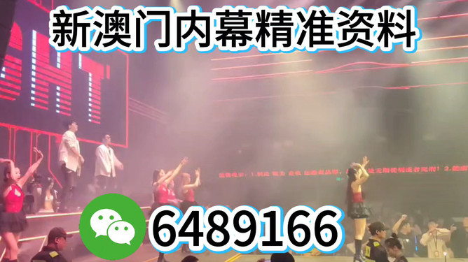 澳门今晚必开一肖一特最隹精选——揭秘生肖特码的奥秘，澳门今晚必开一肖一特精选揭秘，生肖特码的神秘面纱