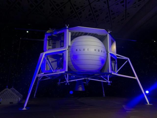 揭秘2024年8月28日火箭发射，探索星辰大海的新征程，揭秘，探索星辰大海的新征程——火箭发射倒计时开启，2024年8月28日震撼登场