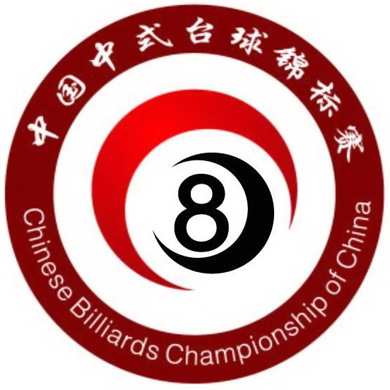 新澳门王中王五肖中特，揭秘彩票背后的秘密与策略，揭秘彩票背后的秘密与策略，新澳门王中王五肖中特分析