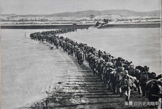 第56集团军，历史荣耀与现代风采的展现，第56集团军，历史荣耀与现代风采的辉煌展现