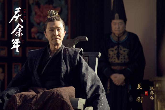 揭秘刘伯温公开一肖的神秘传说，揭秘刘伯温生肖预测神秘传说