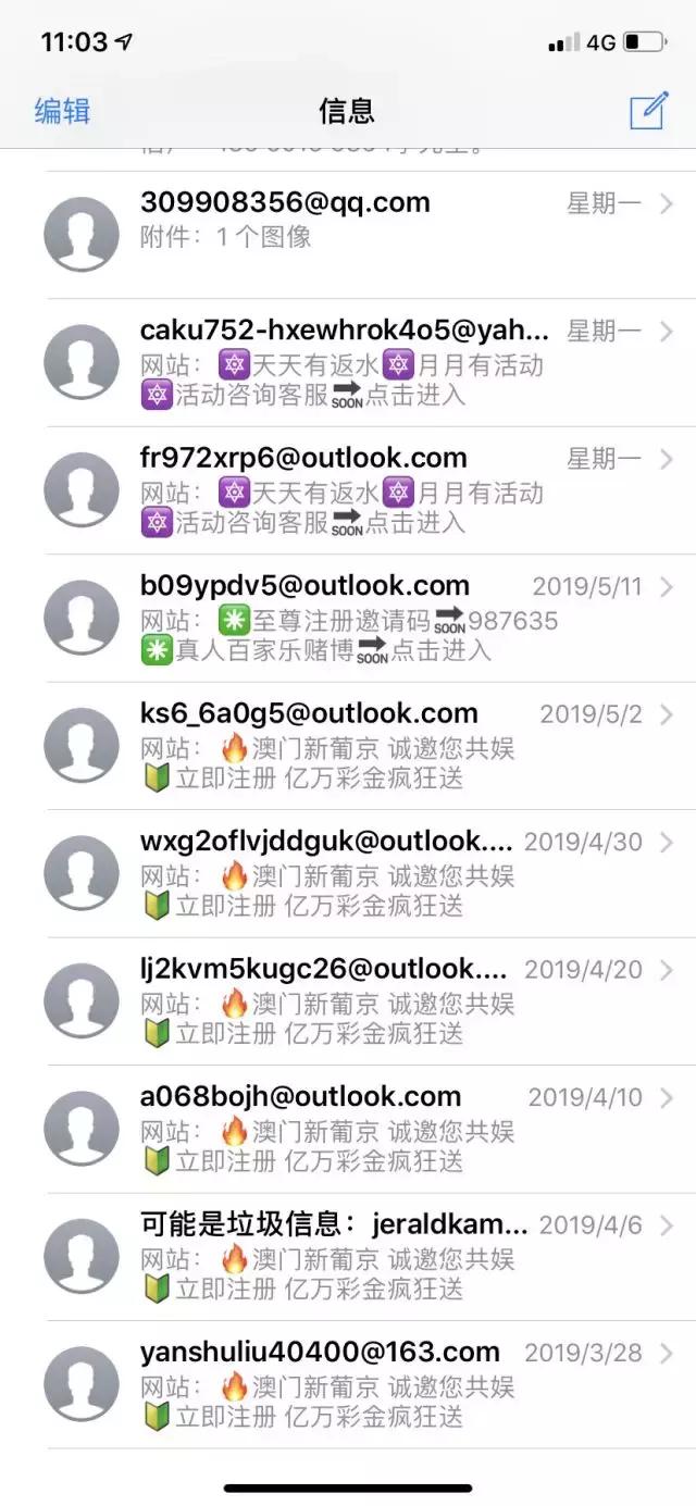 澳门六开彩开奖结果玩法详解，澳门六开彩开奖结果解析与玩法详解