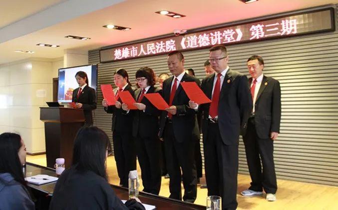 中央军事频道纪录片热血河山，展现国防力量与国家精神的壮丽篇章，国防力量与国家精神的壮丽篇章，中央军事频道纪录片热血河山揭秘国防力量与国家精神风采
