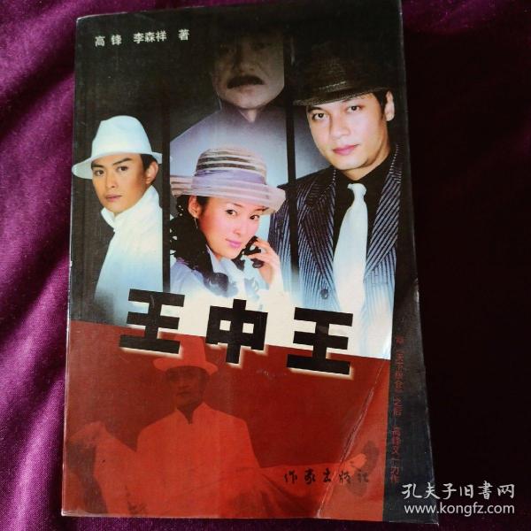 王中王资料一肖中情，深度解析与探索，王中王资料一肖中情，深度解析与探索揭秘