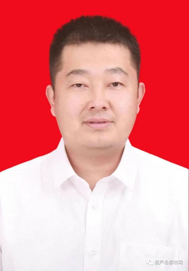 时代楷模