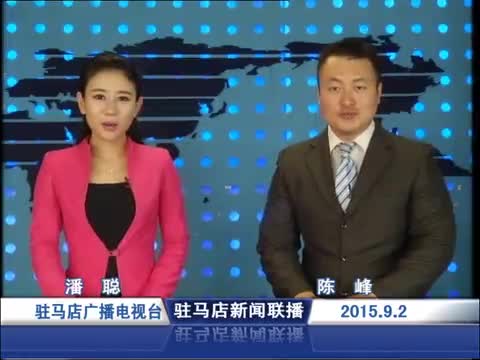 新闻联播2017，回顾与展望，新闻联播2017年度回顾与展望未来