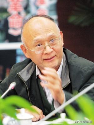 解放军军报APP，权威军事资讯的汇聚地，解放军军报APP，权威军事资讯汇集平台