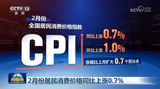 新闻联播2024年5月3日报道深度解析，新闻联播深度解析，聚焦时事热点，解读政策动向
