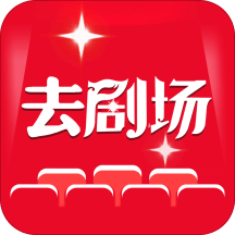 2025新奥正版资料免费获取指南，2025新奥正版资料免费获取攻略