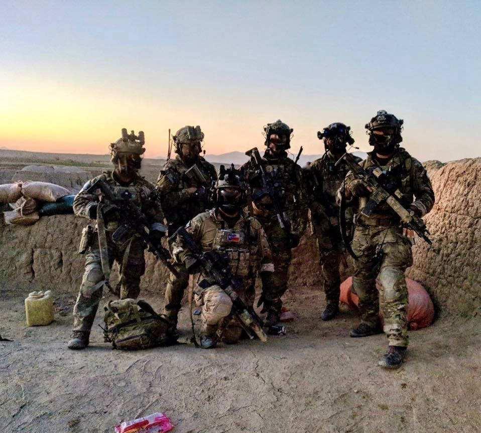 美国与俄罗斯开战的可能性，深度解析与预测，美俄开战可能性，深度解析与预测展望