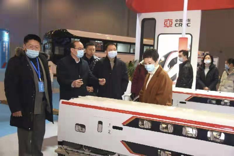 澳门最快开奖直播249，实时掌握开奖动态，体验极速赢奖乐趣，澳门实时开奖直播，极速掌握赢奖乐趣