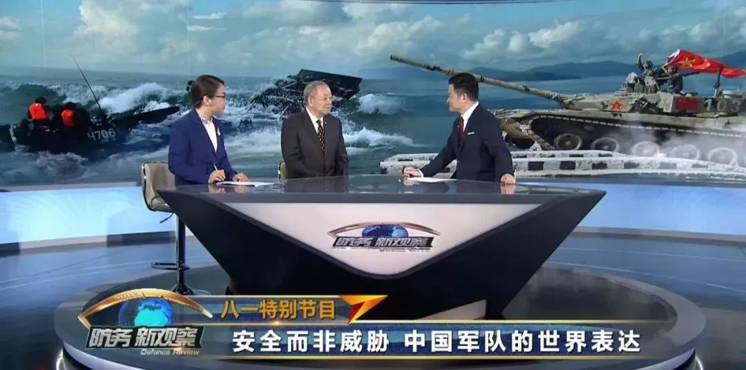 军事新闻，第一时间消息获取与深度解读，军事新闻动态，实时消息获取与深度解读