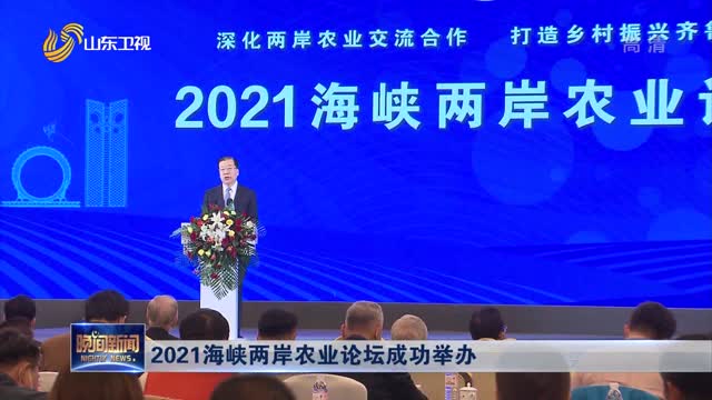 海峡两岸新闻头条最新新闻报道，海峡两岸新闻头条，最新新闻报道汇总