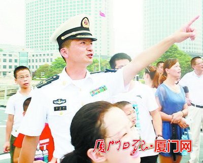 深度解析与背景介绍