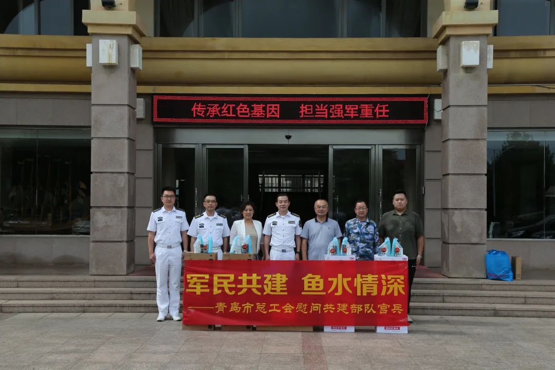 青岛海军部队编号，历史沿革与重要性解析，青岛海军部队编号、历史沿革及其重要性探讨