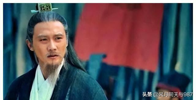 刘伯温沦坛 一肖一马
