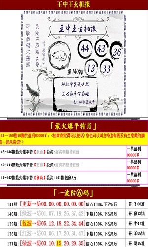 王中王之资料一肖中特，深度解析与SEO优化策略，王中王之资料一肖中特深度解析与SEO优化策略探讨