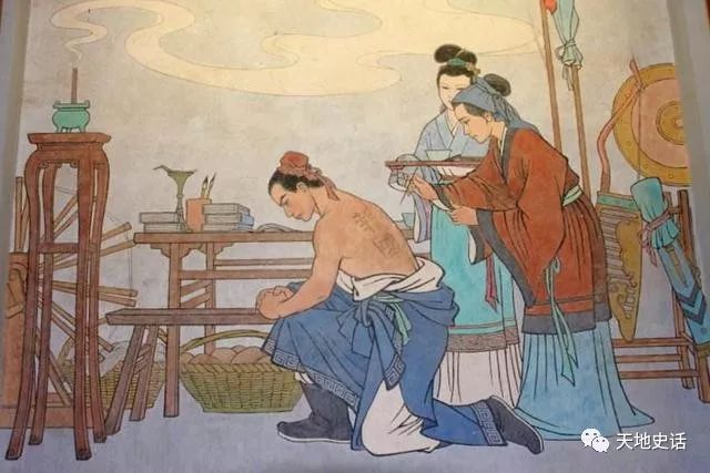 澳门刘伯温四选一肖