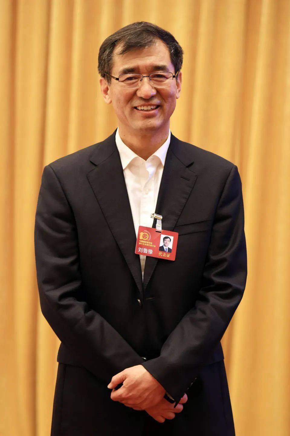揭秘12集团军装备部宋朝阳，一位卓越军事领导者的风采，揭秘军事领导者宋朝阳，卓越军事领导风范展现于十二集团军装备部