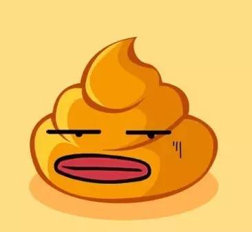裤裆里塞手榴弹歇后语——一句独特的歇后语，深藏着丰富的文化内涵与广泛的社会应用。本文将带你了解这一歇后语的由来、含义、应用以及在现代社会中的影响。，裤裆里塞手榴弹歇后语，探源、释义、应用与现代社会影响解读