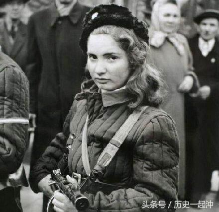 黑龙江女兵录取率的现状及其影响因素分析，黑龙江女兵录取率的现状与影响因素分析