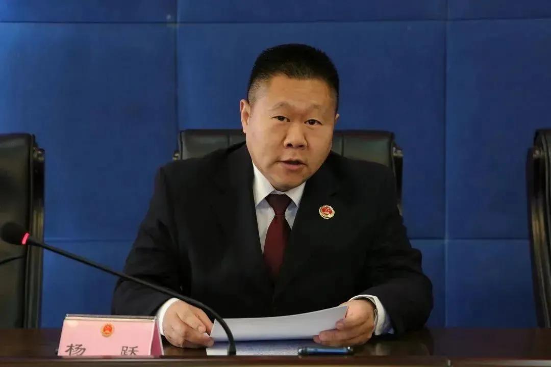 绵阳今天发生的重大新闻五则，绵阳今日五则重大新闻速递