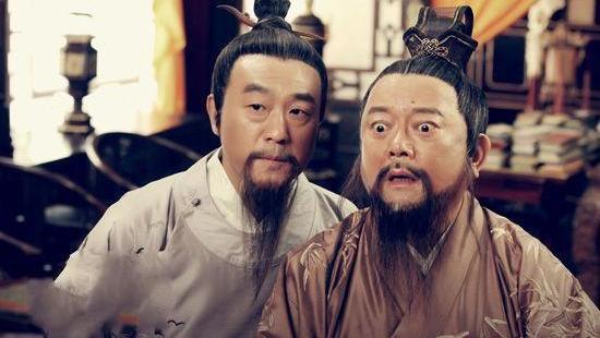 揭秘刘伯温一肖大公开，传奇人物背后的故事与智慧（930独家揭秘），独家揭秘，刘伯温传奇人生背后的故事与智慧（独家报道）