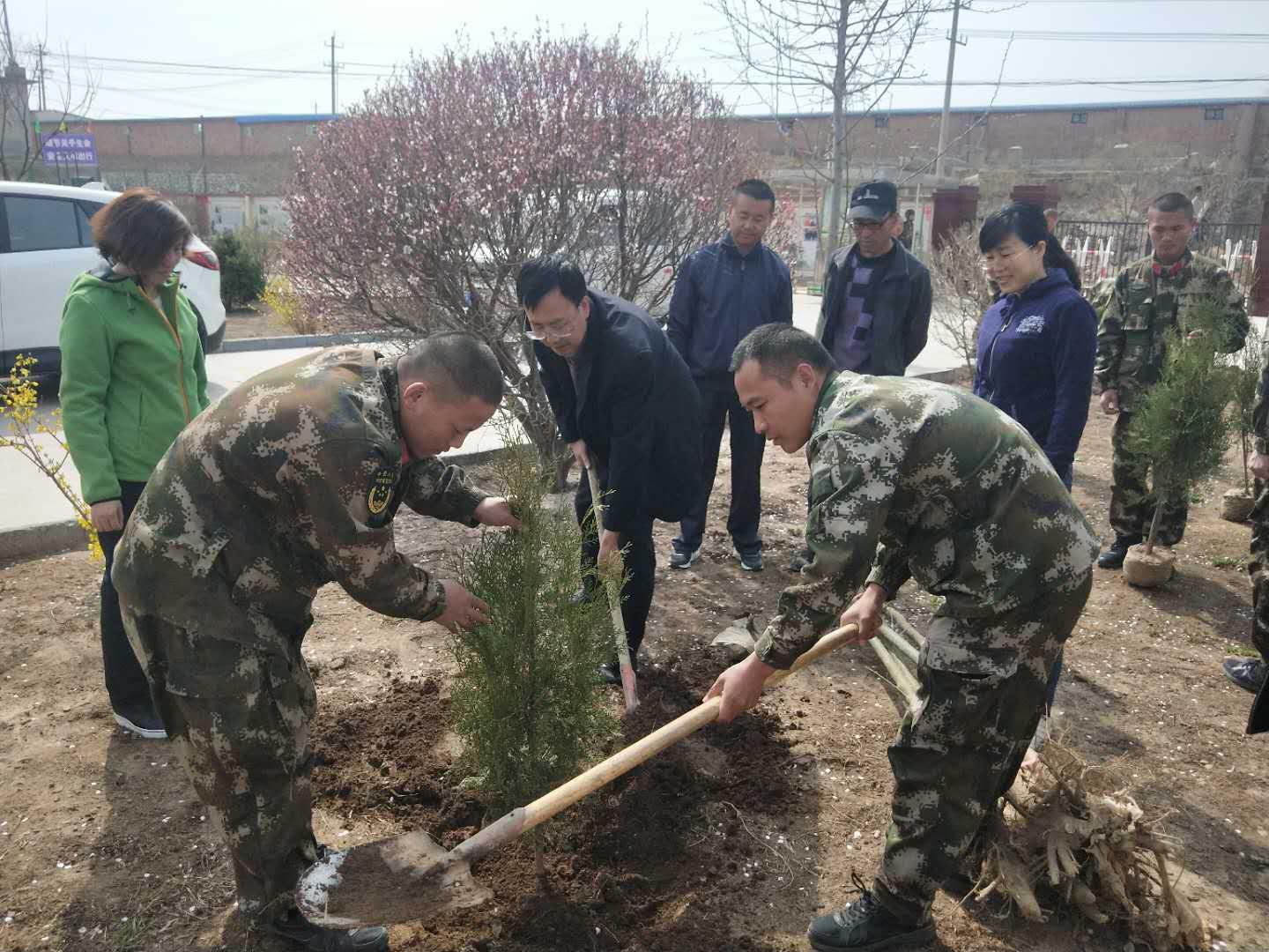 兴平市人民武装部官网SEO优化文章，兴平市人民武装部官网SEO优化策略解析