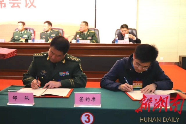 中国人民武装警察部队特种警察学院毕业生身份解析，是兵还是军官？，中国人民武装警察部队特种警察学院毕业生身份解析，是兵还是军官？