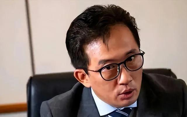 朝鲜叛乱事件，历史背景、影响与解析，朝鲜叛乱事件，历史背景、影响及深度解析