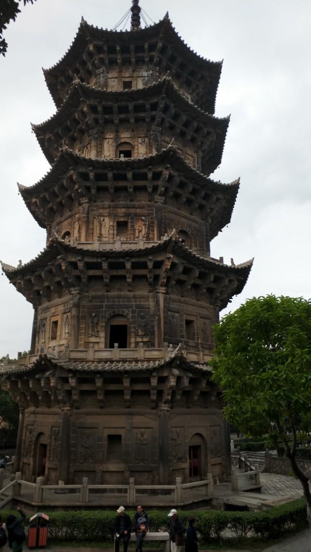 澳门六开奖结果2023年开奖记录及昨晚开奖分析，澳门六开奖结果最新分析，2023年开奖记录及历史开奖数据解读