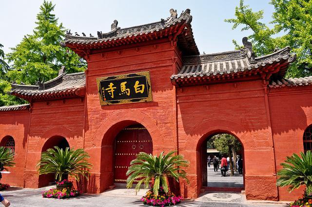 印度为什么敢和中国叫板，深度解析背后的因素，深度解析，印度敢于与中国叫板背后的因素