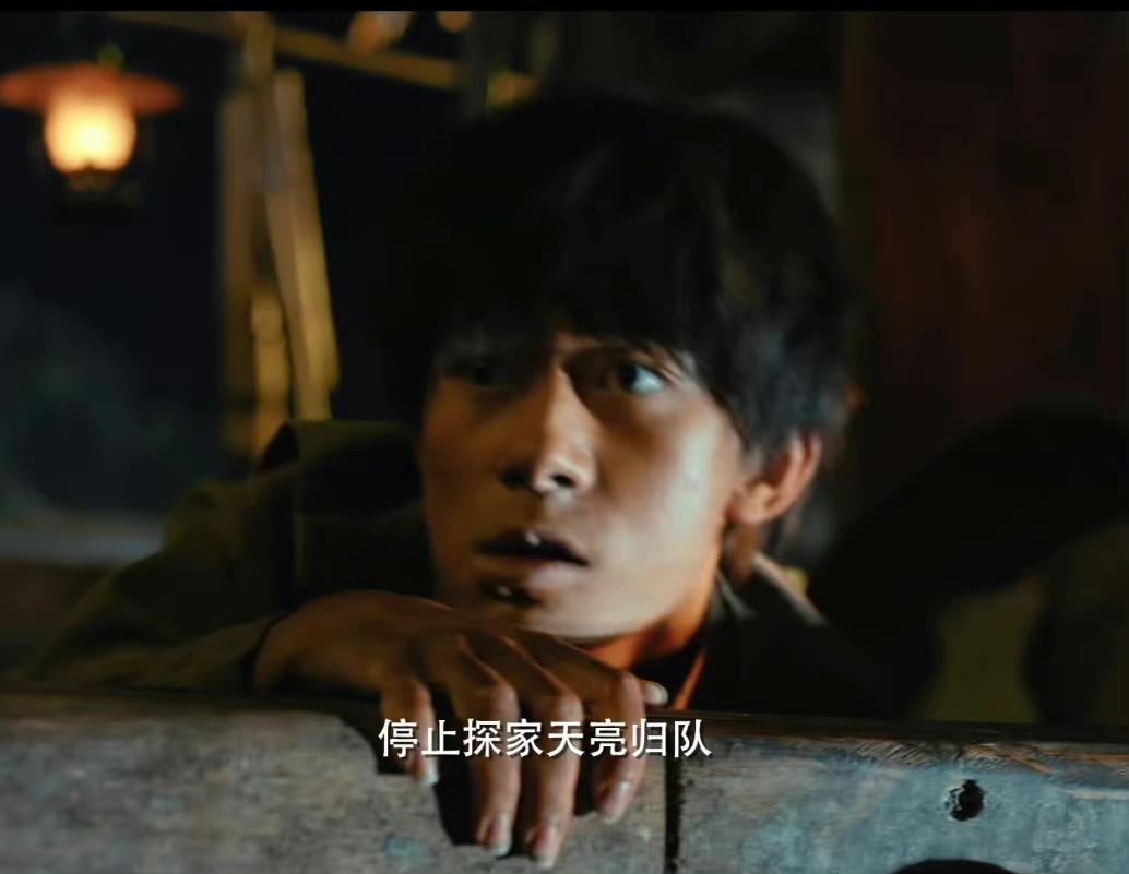 长津湖的历史背景，揭示二战重要战役的深远影响，长津湖战役的历史背景及其二战重要战役的深远影响揭秘